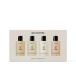 Body Wash Discovery Set