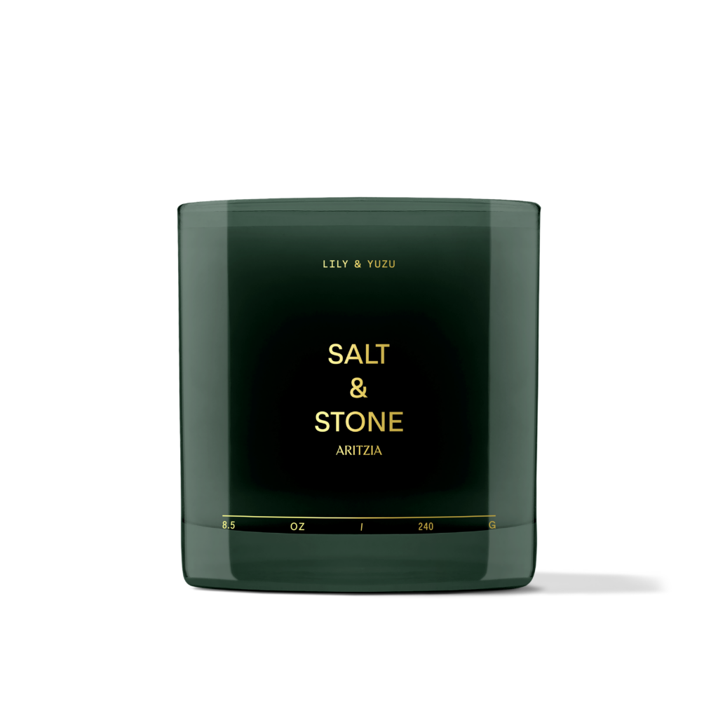 Candle - Aritzia